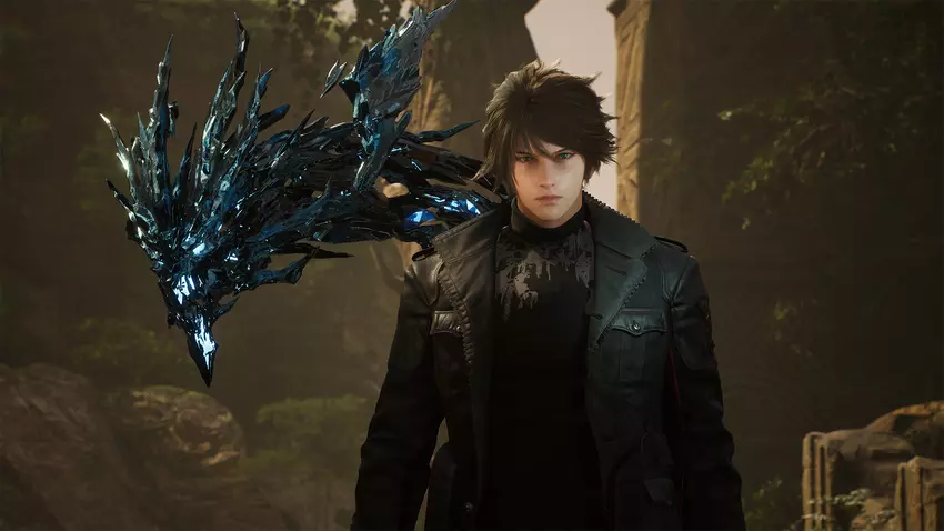Lost Soul Aside is opnieuw uitgesteld: de verwachte actie RPG wordt op 29 augustus in plaats van mei uitgebracht