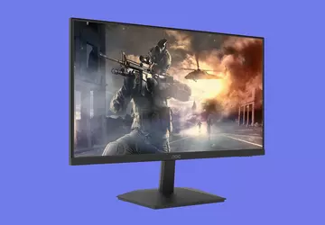 AOC 24G15N: gamingmonitor met FHD-scherm bij ...