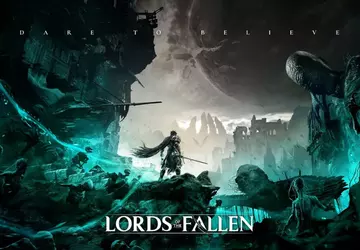 "Een van de beste actie-RPG's van ...