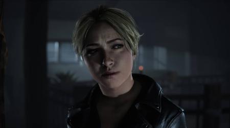 De verfilming van Until Dawn zal de gebeurtenissen uit de game niet navertellen, maar een nieuw verhaal met nieuwe personages laten zien