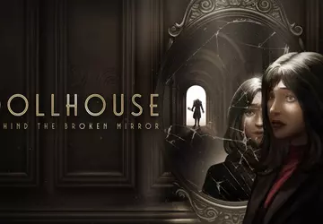 De ontwikkelaars van Dollhouse: Behind the ...