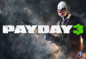 Starbreeze Studios heeft systeemeisen voor Payday ...