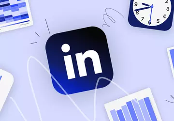 LinkedIn introduceert een nieuw abonnement: Premium ...