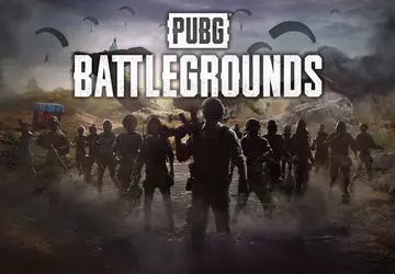 PUBG is nog steeds populair - ...