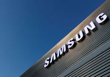 Samsung heeft het leiderschap in de ...