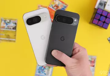 Google heeft een update uitgebracht voor ...