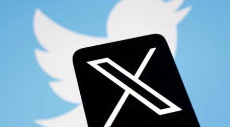 Er ging iets mis: Indonesië blokkeerde Elon Musk's X.com (voorheen Twitter) - allemaal vanwege porno en gokken