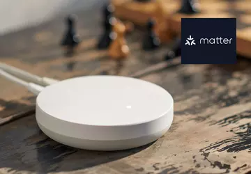 Van Zigbee naar Matter: IKEA actualiseert ...