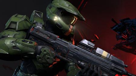 343 Industries zegt te werken aan "gloednieuwe projecten".