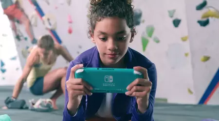 Nintendo Switch helpt FBI ontvoerd 15-jarig kind te vinden