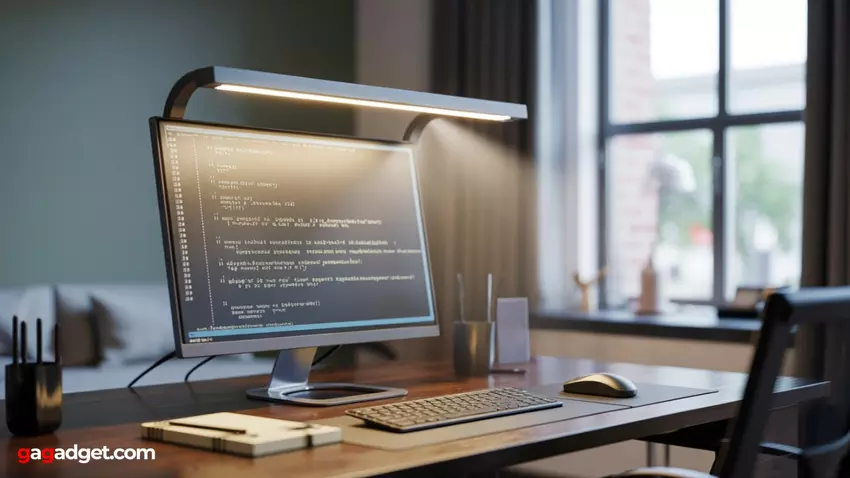 beste monitorverlichting 2025