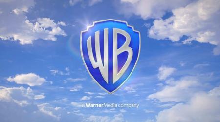 Warner Bros. heeft meer dan 30 oudere films op YouTube gezet met gratis toegang