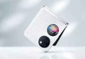 Insider: Honor bereidt zich voor op ...