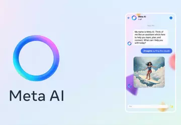 Meta introduceert een chatbot voor Instagram-gesprekken