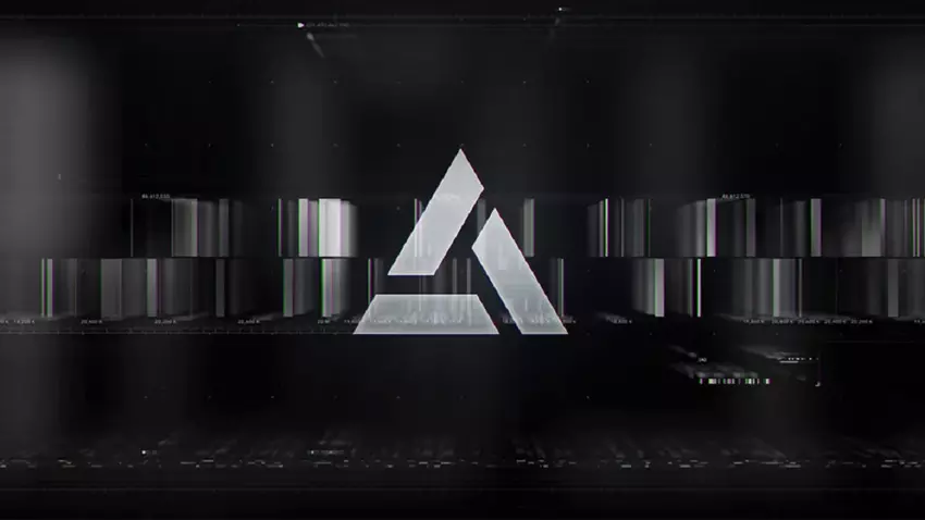 Ubisoft heeft Animus Hub onthuld, een platform voor interactie met games uit de Assassin's Creed-serie