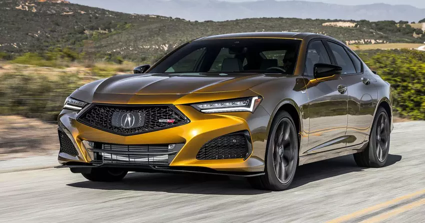 Honda roept 295.000 voertuigen terug in de VS voor software-update brandstofinjectiesysteem