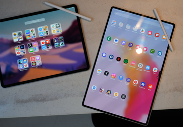 Samsung heeft Apple bespot om zijn ...