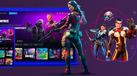 "Over 10-12 jaar zal 90% van de gamers naar de cloud verhuizen": interview met het Boosteroid-team