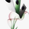Vivo X Fold5 afbeelding 5