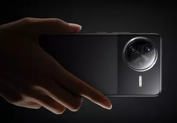 De certificering van de Poco F7 ...