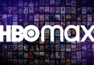 HBO Max komt terug: Warner Bros. ...