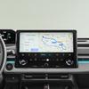Toyota C-HR+ interieur