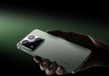 Insider: Xiaomi 16 krijgt de nieuwste ...