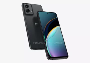 Insider onthult hoe de Moto G ...