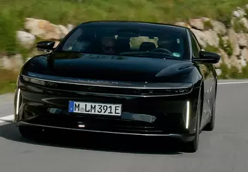 Samsung heeft bevestigd dat het batterijen ...