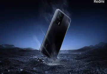 Bevestigd: Redmi K60 Ultra krijgt 120W ...