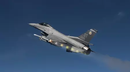 De VS keurt de verkoop van AMRAAM-raketten aan Roemenië goed voor bijna 600 miljoen dollar
