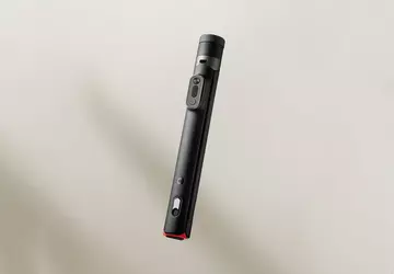 Xiaomi onthult Zoom Floor Selfie Stick ...
