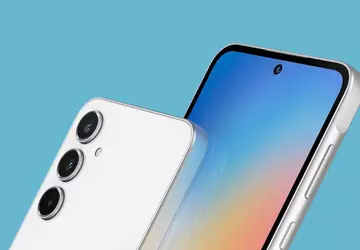 Een insider heeft officiële renders gepubliceerd ...