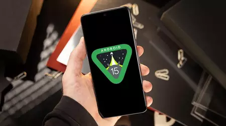Android 15 laat je Bluetooth mogelijk niet lang uitgeschakeld houden