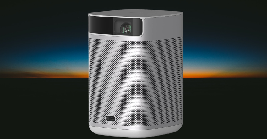 goedkope projector onder 300 euro