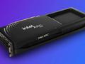 post_big/arc-b580-shroud-alpha-00001.jpg
