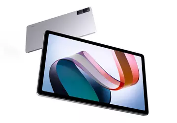 Redmi Pad 2 klaar voor aankondiging: ...