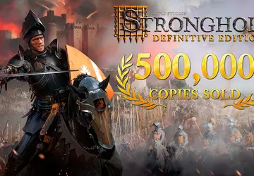 Nostalgie en technische verbeteringen zorgden voor ...