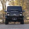 Bodo G-Wagon in actie thumbnail