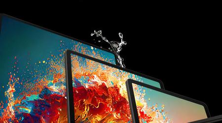 Samsung heeft de One UI 6.1 update uitgebracht voor de Galaxy Tab S9, Galaxy Tab S9+ en Galaxy Tab S9 Ultra.