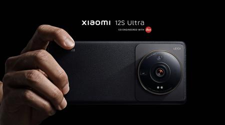 Xiaomi 15S Pro: eerste details en bevestiging van 90W oplaadondersteuning