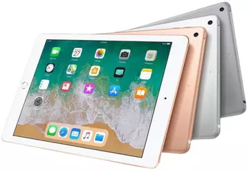 Beste Tablet onder 300 Euro