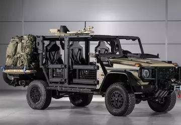 Duitsland en Nederland kopen tot 3.058 ...