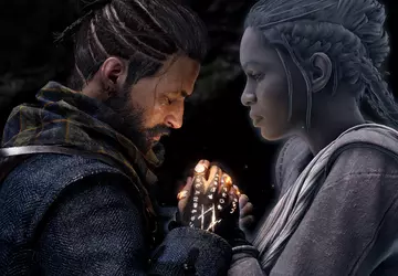 Je hoeft niet bij te werken: ...