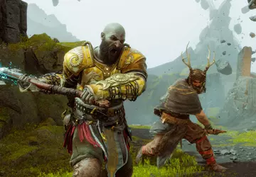 Santa Monica vertelt 5 belangrijke dingen ...