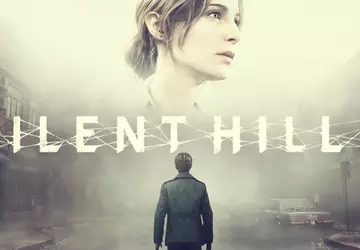 "In mijn onrustige dromen zie ik ...