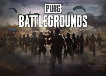 PUBG is nog steeds populair - ...