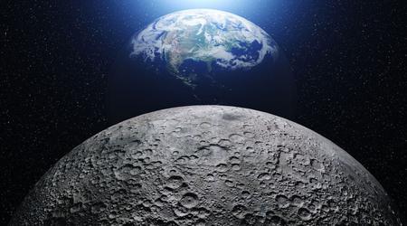 Witte Huis draagt NASA op om standaardtijd op de maan te ontwikkelen