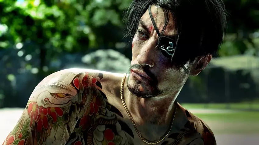 Ryu Ga Gotoku onthulde de kenmerken van het vechtsysteem van Like a Dragon: Pirate Yakuza in Hawaii en toonde het verschil tussen de twee vechtstijlen