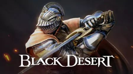 Populaire MMORPG verlaat PS4 en Xbox One: Black Desert verhuist naar current-gen consoles